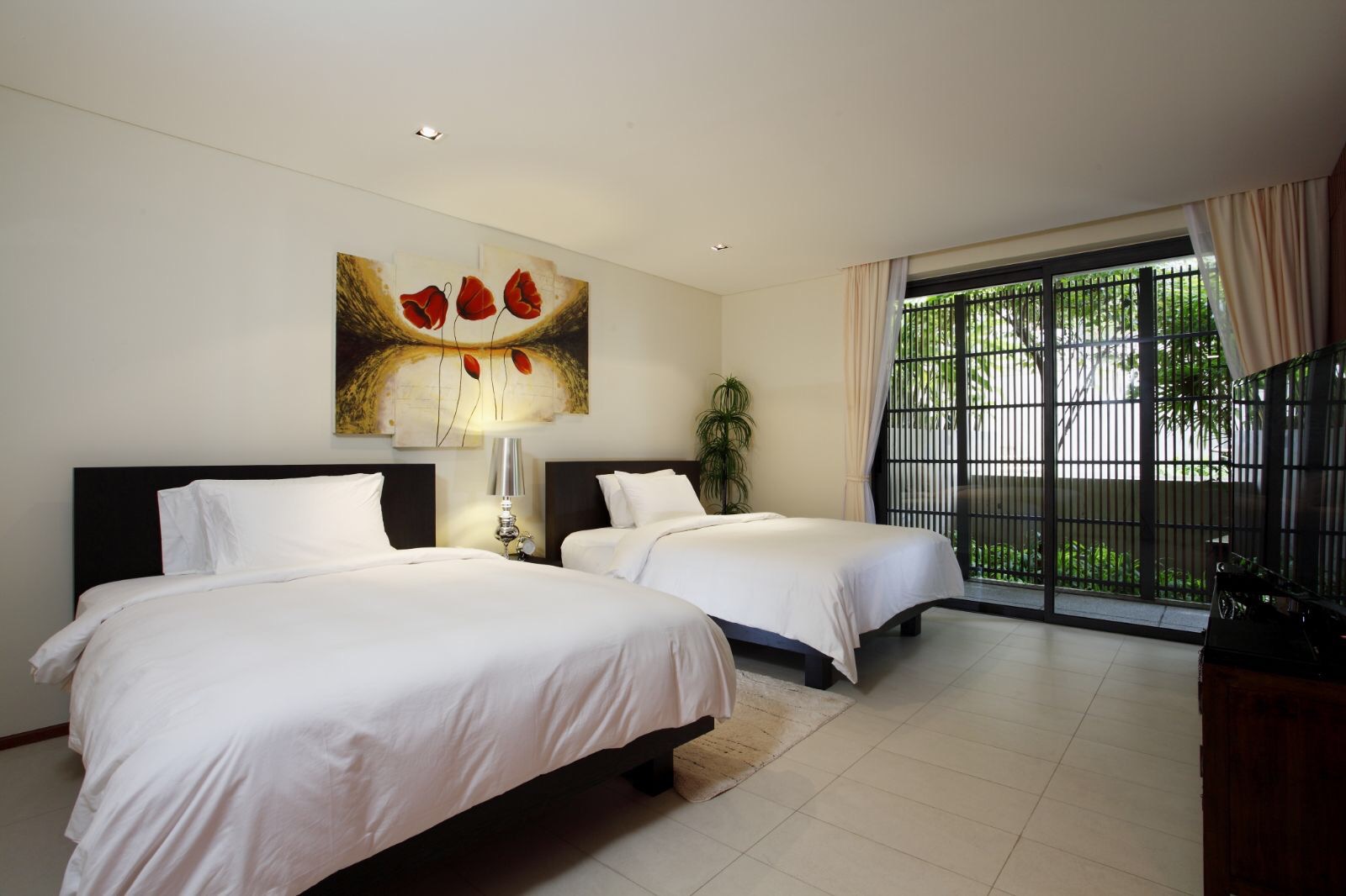 The Heights Phuket<br>2 Bed Apartment