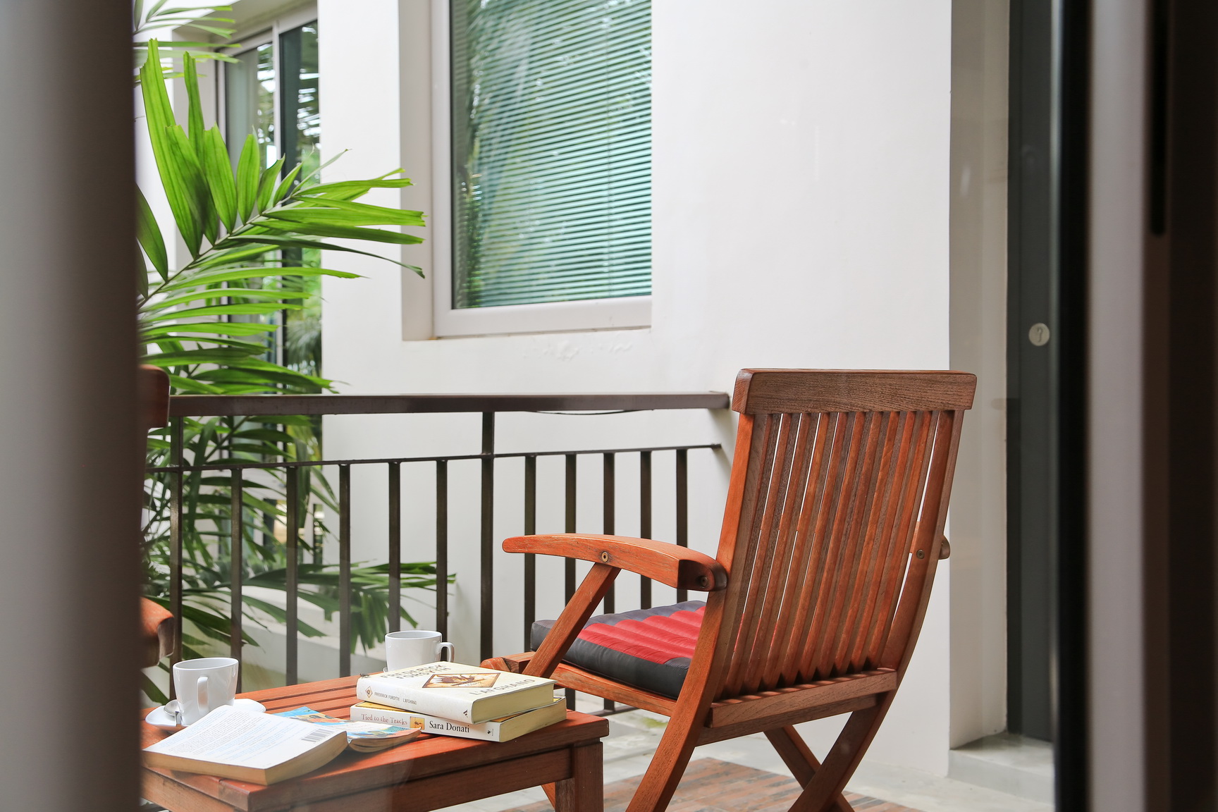 Kata Gardens Phuket<br>2 bed Apartment