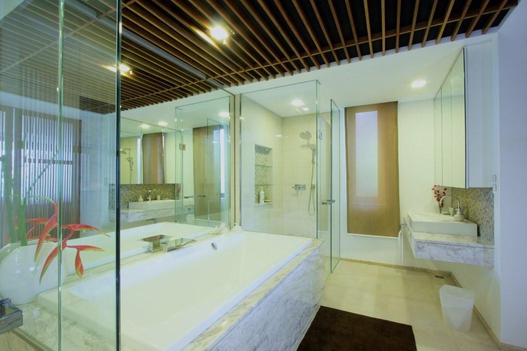 The Heights Phuket<br>2 Bed Luxury Sea View