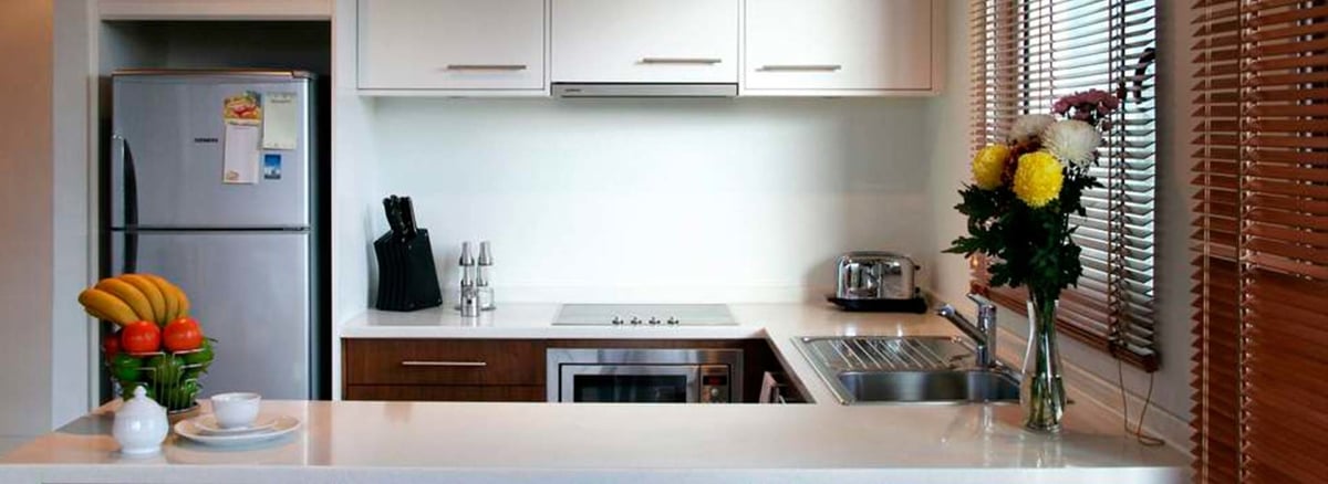Seaview Kata Gardens Penthouse<br>with Private Rooftop