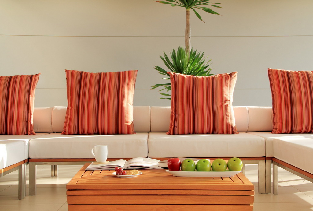 The Heights Luxury 3 Bed Villa